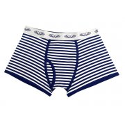 Pants To Poverty - Nautical Fly Front  (Men's)