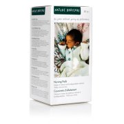 Nature Babycare Nursing Pads (30)