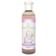 Humphrey's Corner Relaxing Lavender Shampoo 250ml