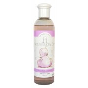 Humphrey's Corner Relaxing Lavender Bubbly Bath 250ml