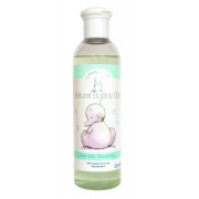 Humphrey's Corner Aromatic Rosemary Bubbly Bath 250ml