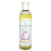 Humphrey's Corner Calming Chamomile Bubbly Bath 250ml