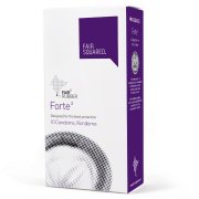 Fair Squared Forte Condoms (10 Pack)