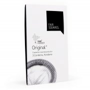 Fair Squared Original (3 pack)