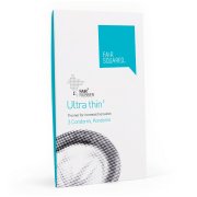 Fair Squared Ultra Thin (3 pack)