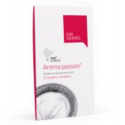 Fair Squared Aroma Passion (3 pack)