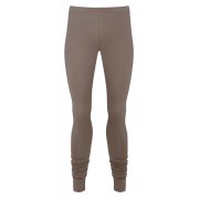 Bamboo Jersey Leggings