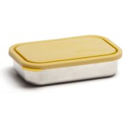 U-Konserve Leak-Proof Container 33oz