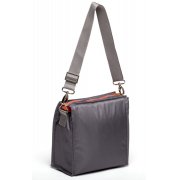 U-Konserve Recycled Insulated Lunch Tote