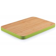 Bambu Cutting Edge Cutting Board - Medium