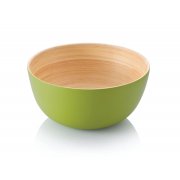 Small Bambu Bowl