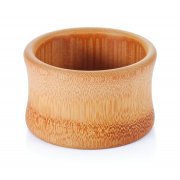 Bambu Baby Bowl
