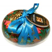 Booja Booja Large Hazelnut Truffle Egg 138g