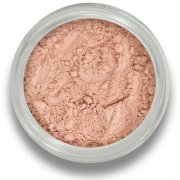 BM Beauty Finishing Powder 4g - Dewy Perfection