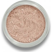 BM Beauty Mineral Concealer 4g - Vanish