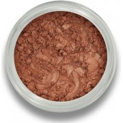 BM Beauty Mineral Bronzer 4g - Summer Warmth