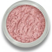 BM Beauty Mineral Eyeshadow 2g - Dahlia Blossom
