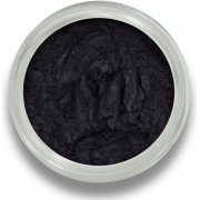 BM Beauty Mineral Eyeshadow 2g - Noir