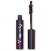 BM Beauty Lash Thickening Mascara 8ml