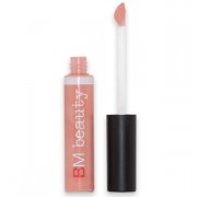 BM Beauty Lip Gloss 8ml - Nude