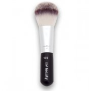 BM Beauty Foundation Brush 121