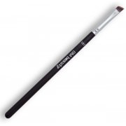 BM Beauty Angled Eyeshadow Brush 117