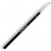 BM Beauty Eyeliner Brush 119