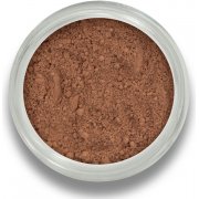 BM Beauty Mineral Foundation 10g - Dusk
