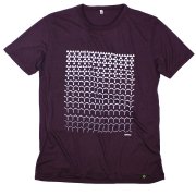 Rapanui Bamboo Revolutions Men's T-Shirt
