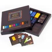 Green & Blacks Tasting Collection 395g