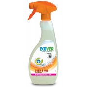 Ecover Oven and Hob Cleaner 500ml