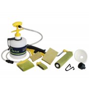 Ventus Easi Flow Paint System