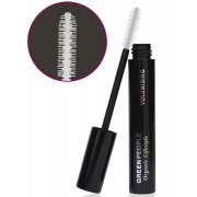 Green People Volumising Mascara - Black