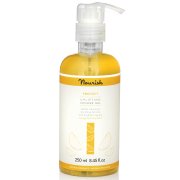 Nourish Protect Orange & Mandarin Shower Gel 250ml