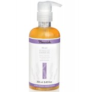 Nourish Relax Lavender Shower Gel 250ml