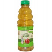 Peter Rabbit Organic Apple Juice Drink 750ml