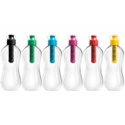 Bobble Filtered Water Bottle - 550ml