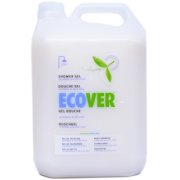 Ecover Shower Gel � 5 Litres
