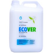 Ecover Toilet Bowl Cleaner – 5 Litres