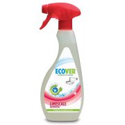 Ecover Limescale Remover - 500ml