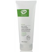 Green People Organic Daily Aloe Conditioner 200ml