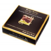 Booja Booja Banoffee Toffee Truffles 104g