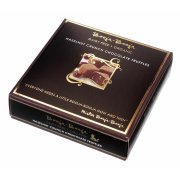 Booja Booja Hazelnut Crunch Truffles 104g