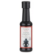 Clearspring Soya Sauce 150ML