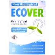 Ecover Washing Powder Integrated Non Bio 2.66kg
