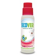 Ecover Stain Remover 200ml