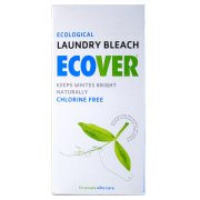 Ecover Laundry Bleach 400g