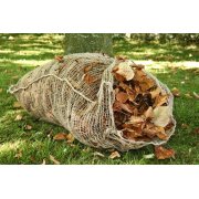 Nether Wallop 100% Biodegradable Leaf Sack