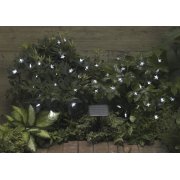 Solar Star Lights 50 LEDs