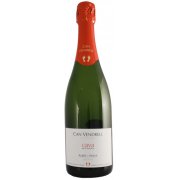 Albet I Noya Cava Can Vendrell 75cl